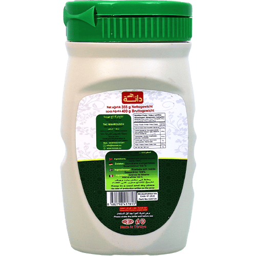 Tahini Dana 350g