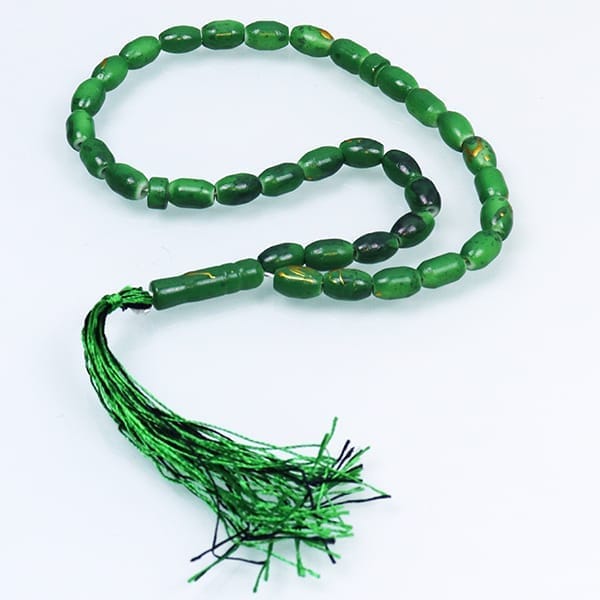 Rosary G2