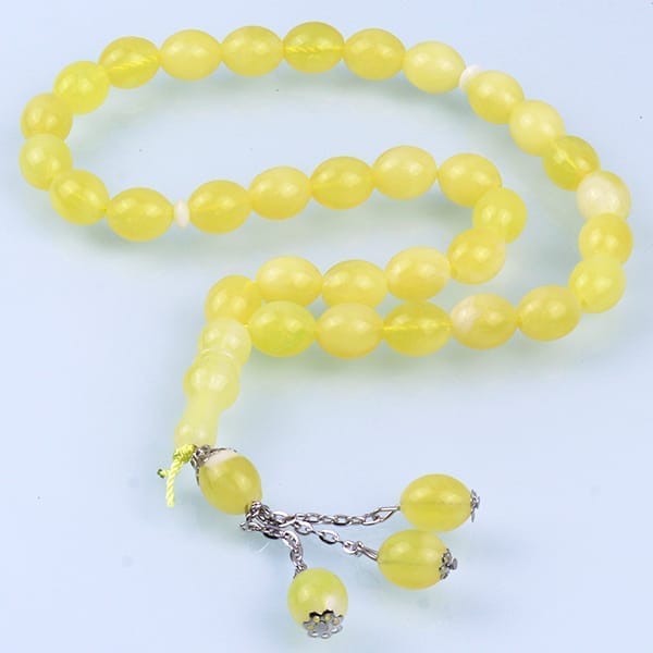 Rosary AB10