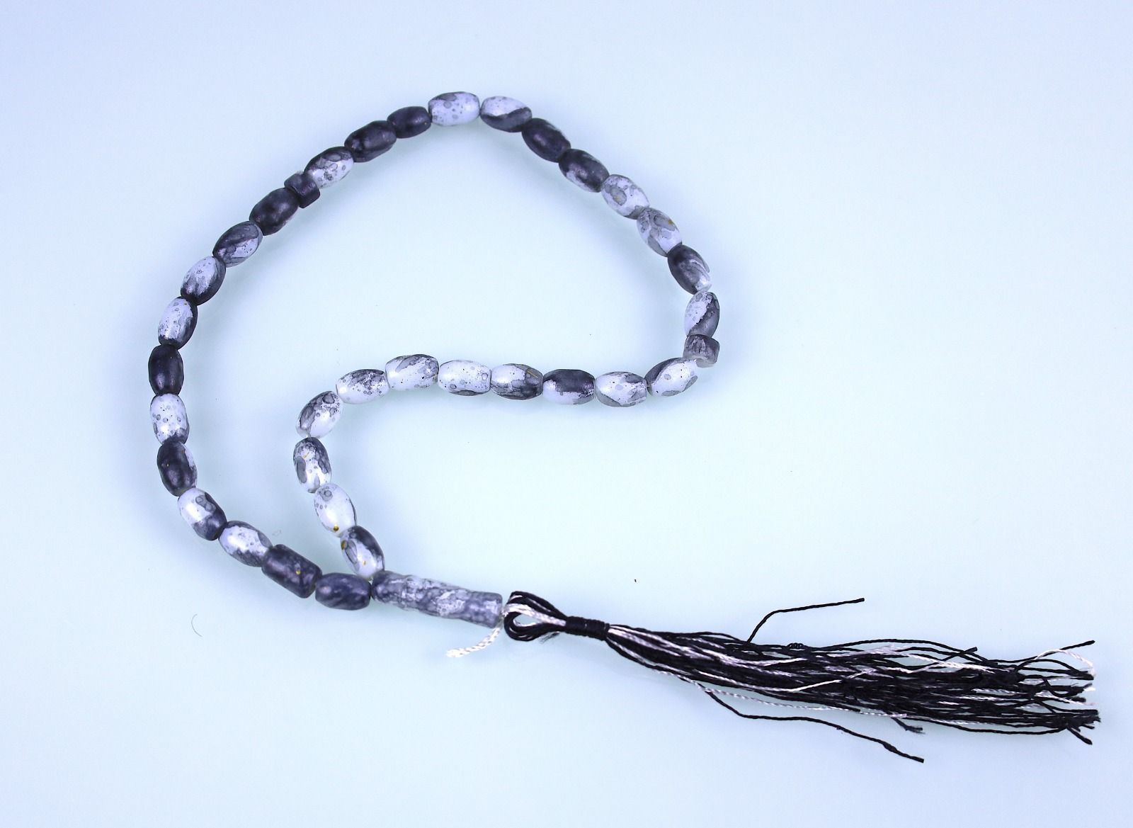 Rosary G1