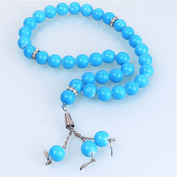 Rosary Z