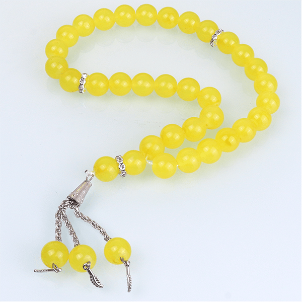 Rosary X