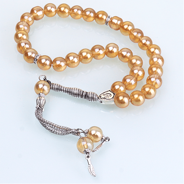 Rosary S