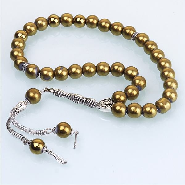 Rosary T