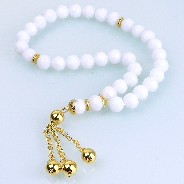 Rosary O
