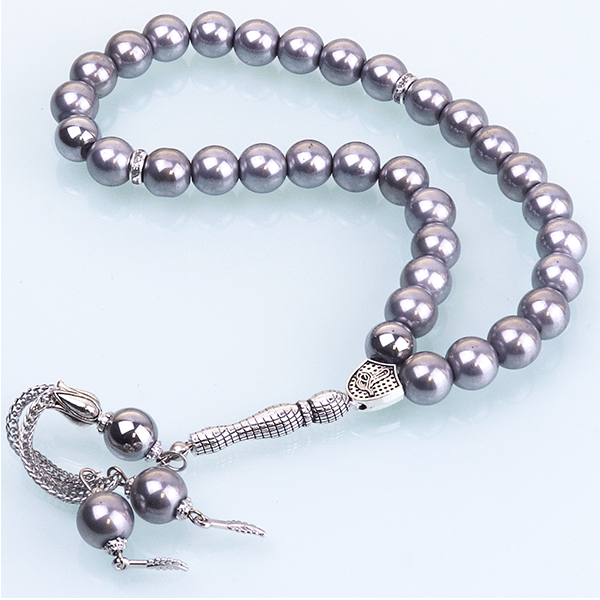 Rosary P