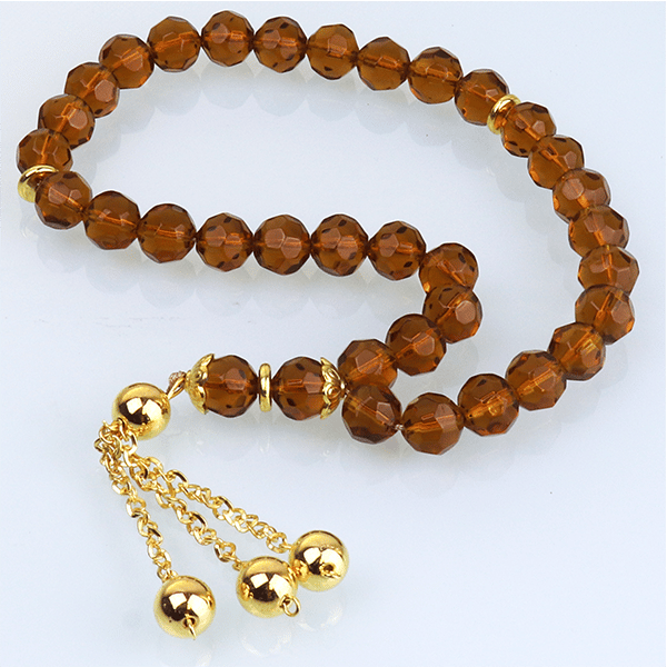 Rosary K