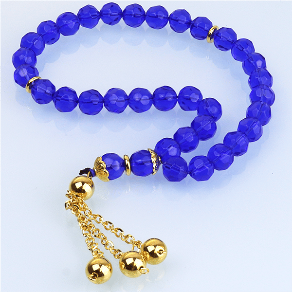 Rosary M