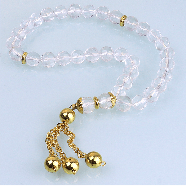 Rosary N