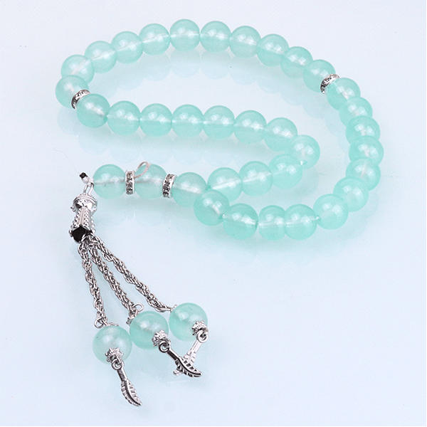 Rosary F