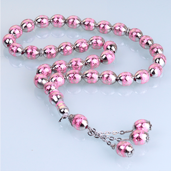 Rosary G