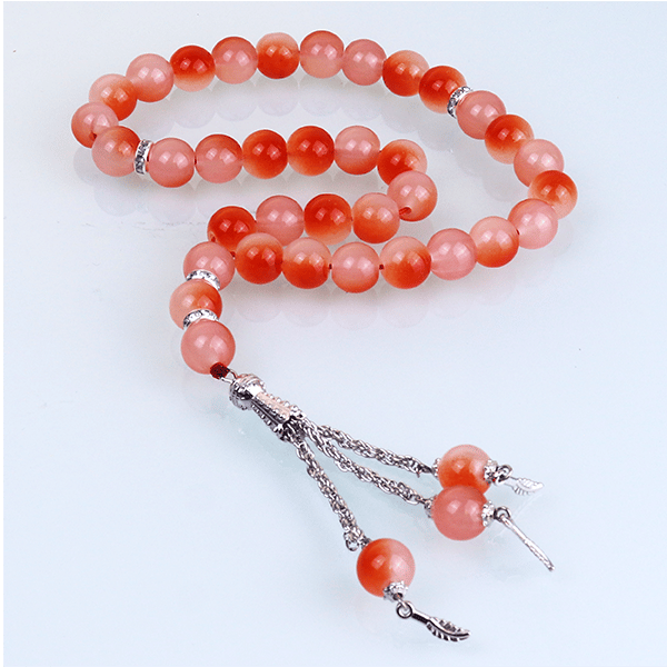 Rosary D