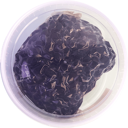 Black Olives Beutna 1.6kg