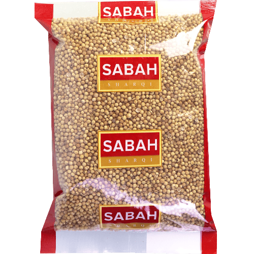 Coriander Seeds Sabah 300g