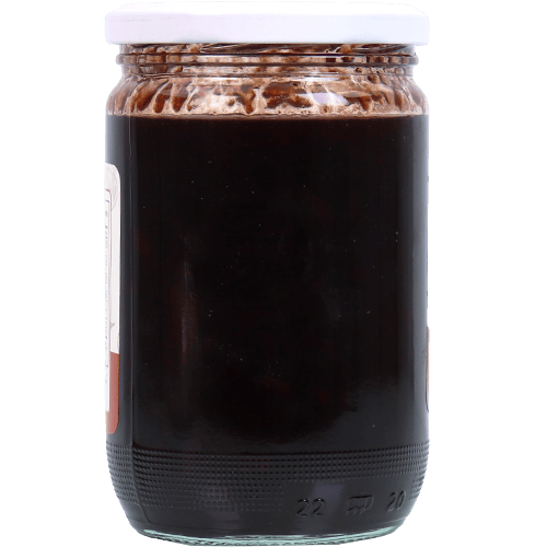 Cherry Jam Nema 660g