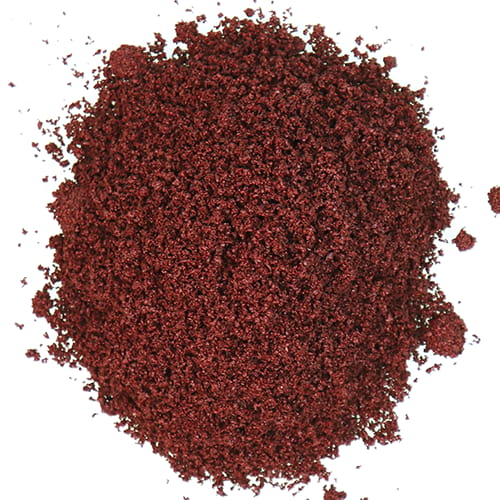 Spices Sumac Ground By Weight