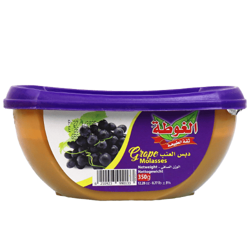 Grape Molasses Algota 350g