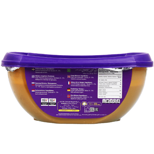Grape Molasses Algota 350g