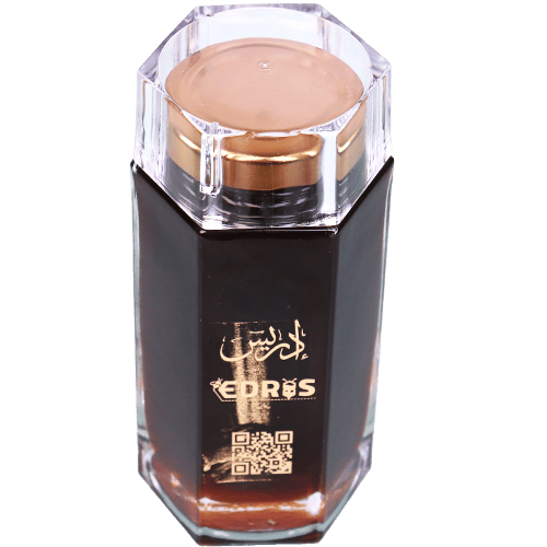 ferula hermonis Honey Edris 500g
