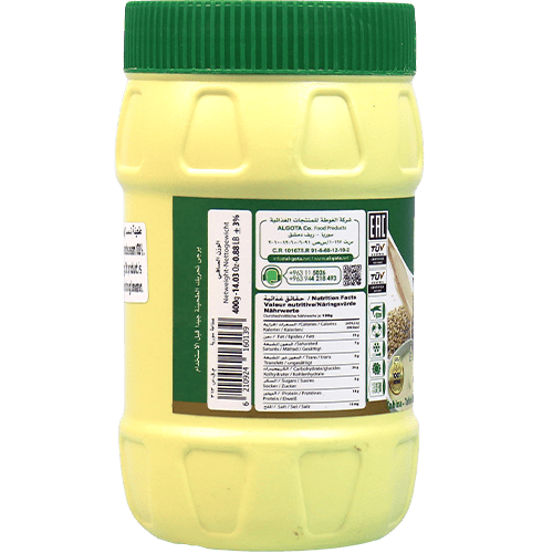 Tahini Algota 400g