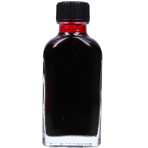 Food Colouring Red JO-LA 50ml