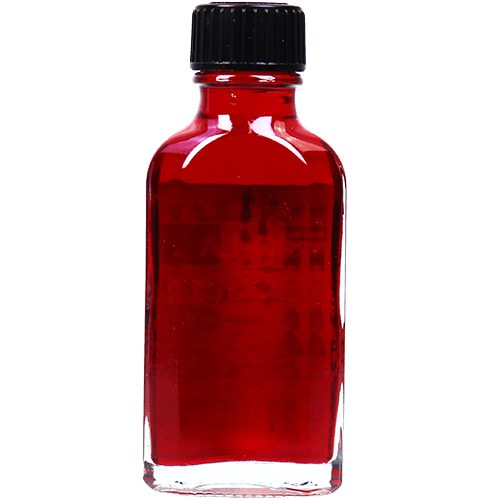 Strawberry Essence JO-LA 50 ml