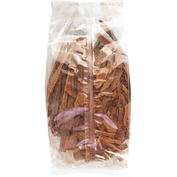 Cinnamon Sticks Sabah 500g