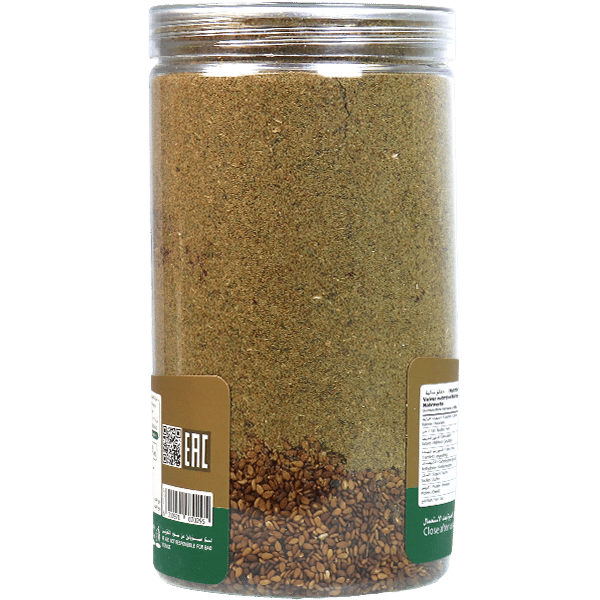 Royal Thyme Green Algota 500g