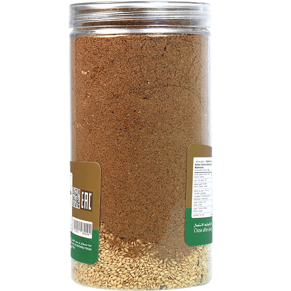 Royal Thyme Red Algota 500g