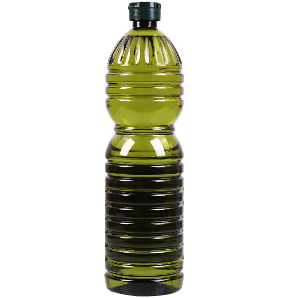 Olive oil Naz 1L