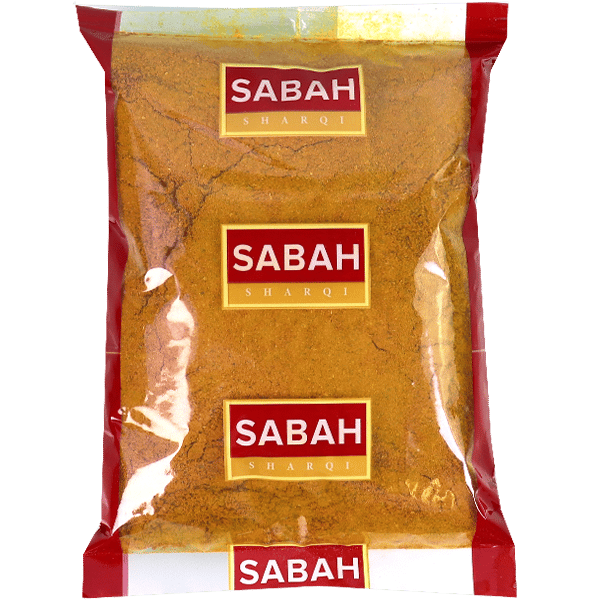 Kabsa Spices Sabah 500g