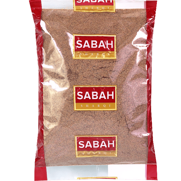 Cardamom Ground Sabah 500g