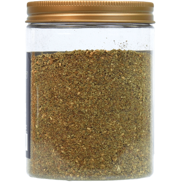 Palestinian Thyme Damas 300g