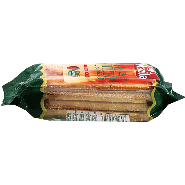 Breadsticks Nazila 250g
