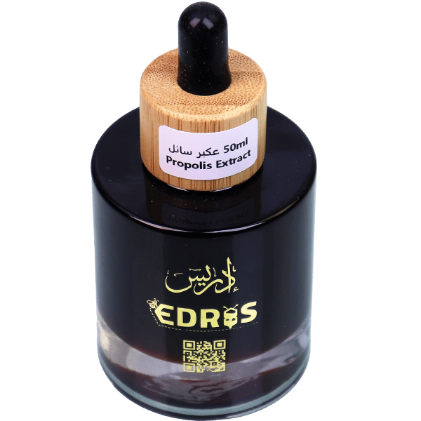 Propolis Extract Liquid 50ml