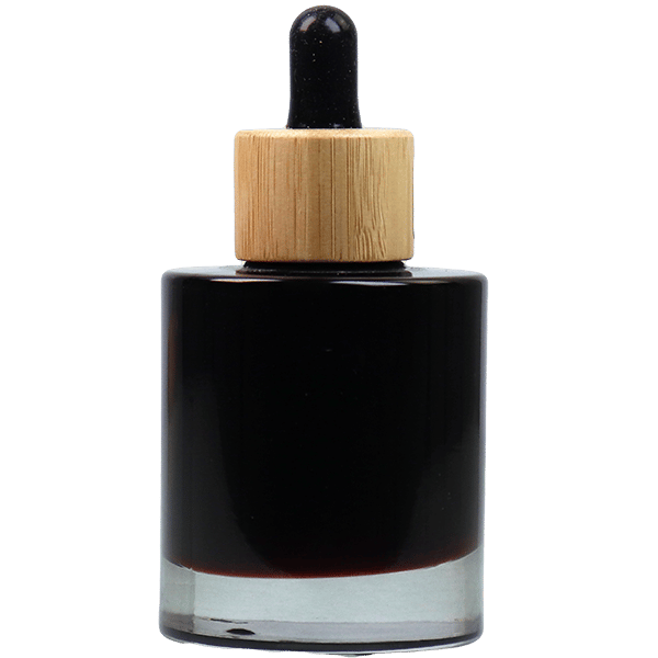 Propolis Extract Liquid 50ml