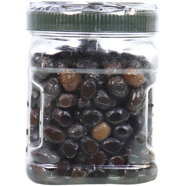 Black Olives Dana 700g