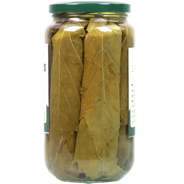 Vine leaves Dana 1000g