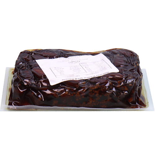 Dates Safri Dahiry 1 Kg