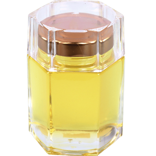 Acacia Honey Edris 250g