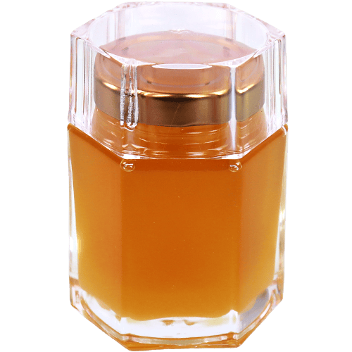 Lemon blossom Honey Edris 250g