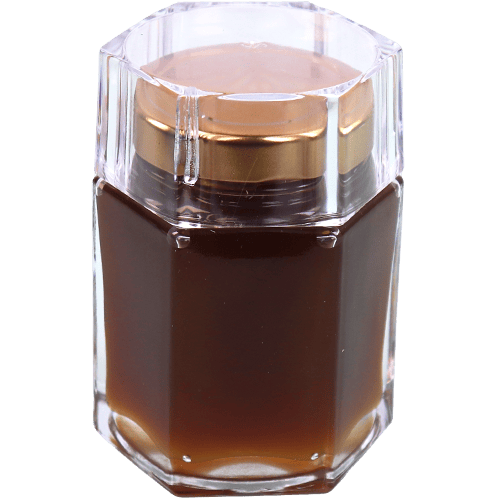 Pine Honey Edris 250g