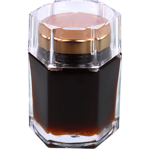Black Seed Honey Edris 250g