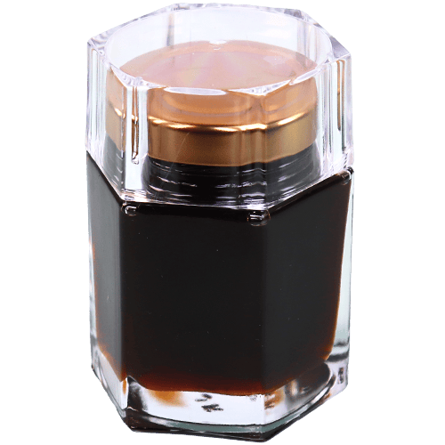 Black Forest Honey Edris 250g