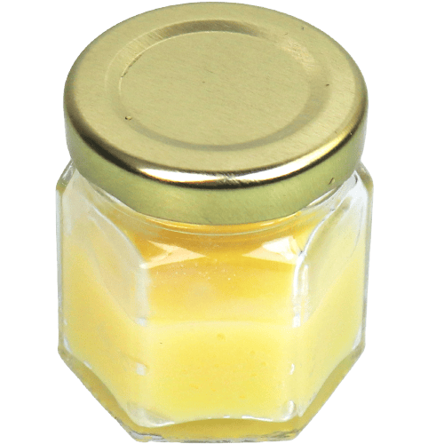Royal jelly Edris 25g