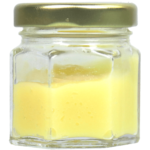Royal jelly Edris 25g