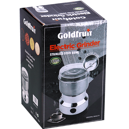 Electric Grinder 150w