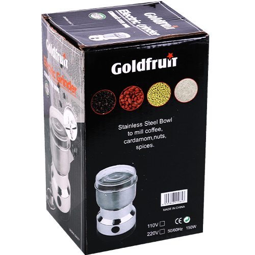 Electric Grinder 150w