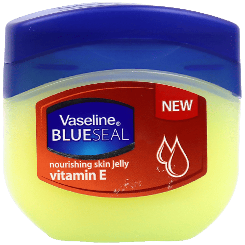 Blue Seal Vaseline 100ml