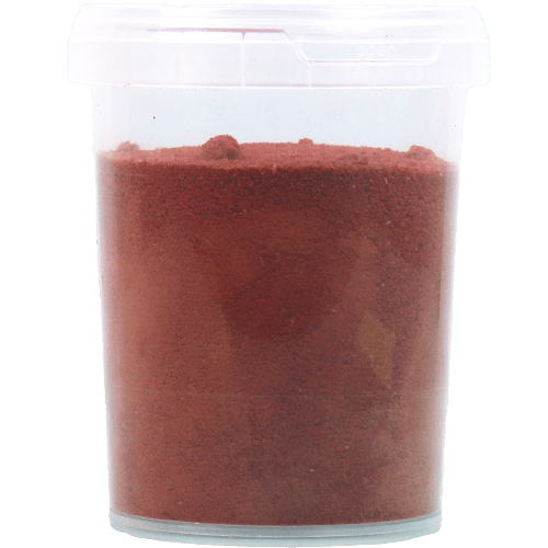 Tomato Powder 250g